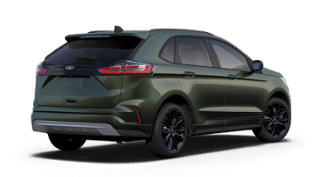 2024 Ford Edge® External Image 3